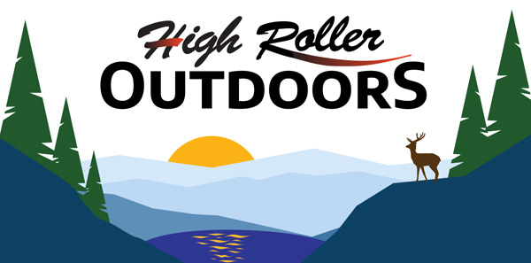 HighRoller Outdoors