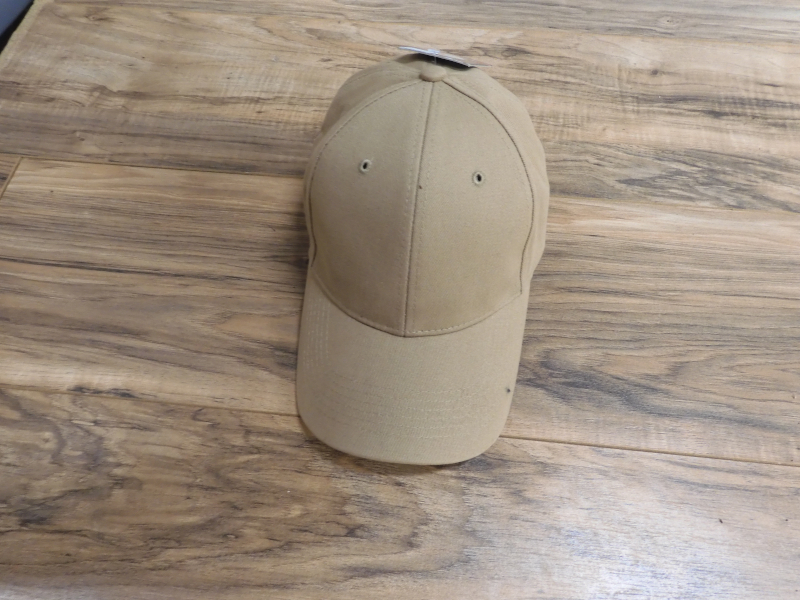 Light Brown